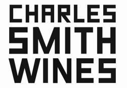 charles smith wines.png