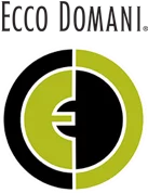ecco domani.png