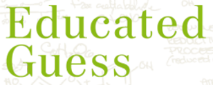 educated dress.png