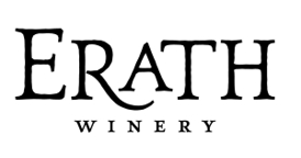 erath.png