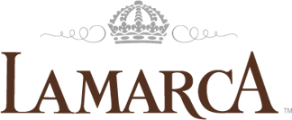 lamarca.png