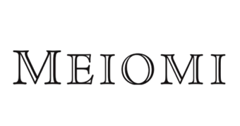 meiomi.png