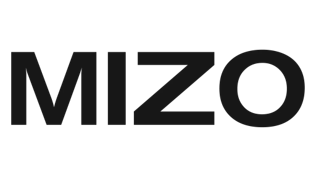 mizo.png