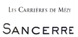 sancerre.png