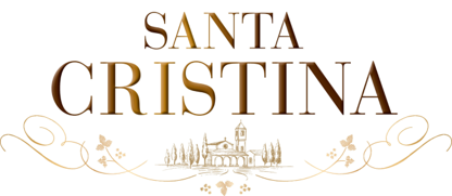 santa cristina.png