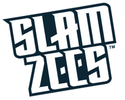slamzees.png
