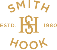 smith hook.png