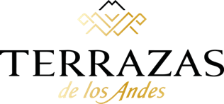 terrazas.png