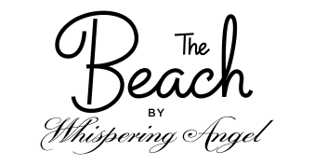 the beach.png