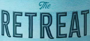 the retreat.png