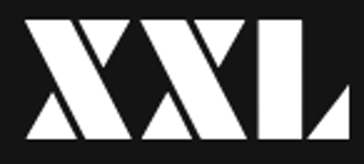 xxl.png