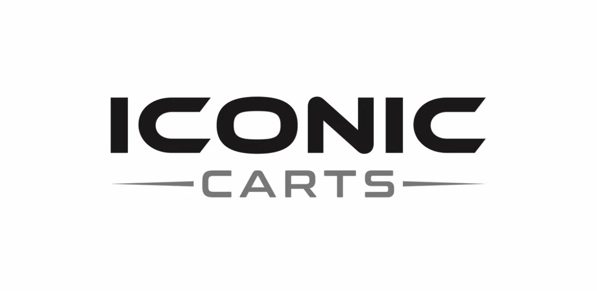 Iconic white logo black font .jpg
