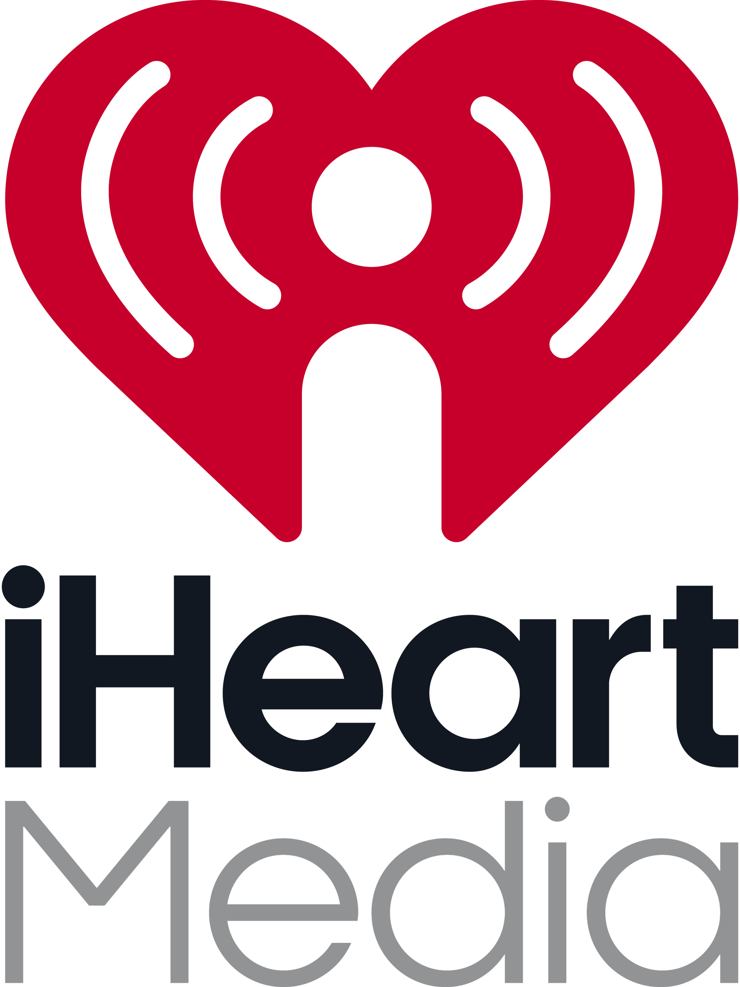 iHeartMedia_Vertical_Logo_color_black.png