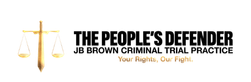 Logo+for+Wrist+Bands.png