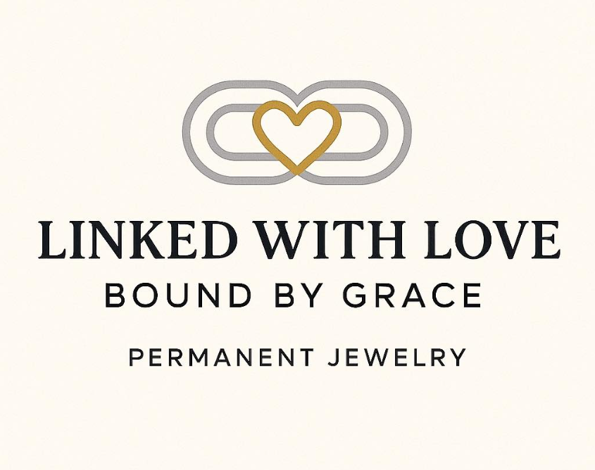 Linked with love Bound By Grace Logo.png