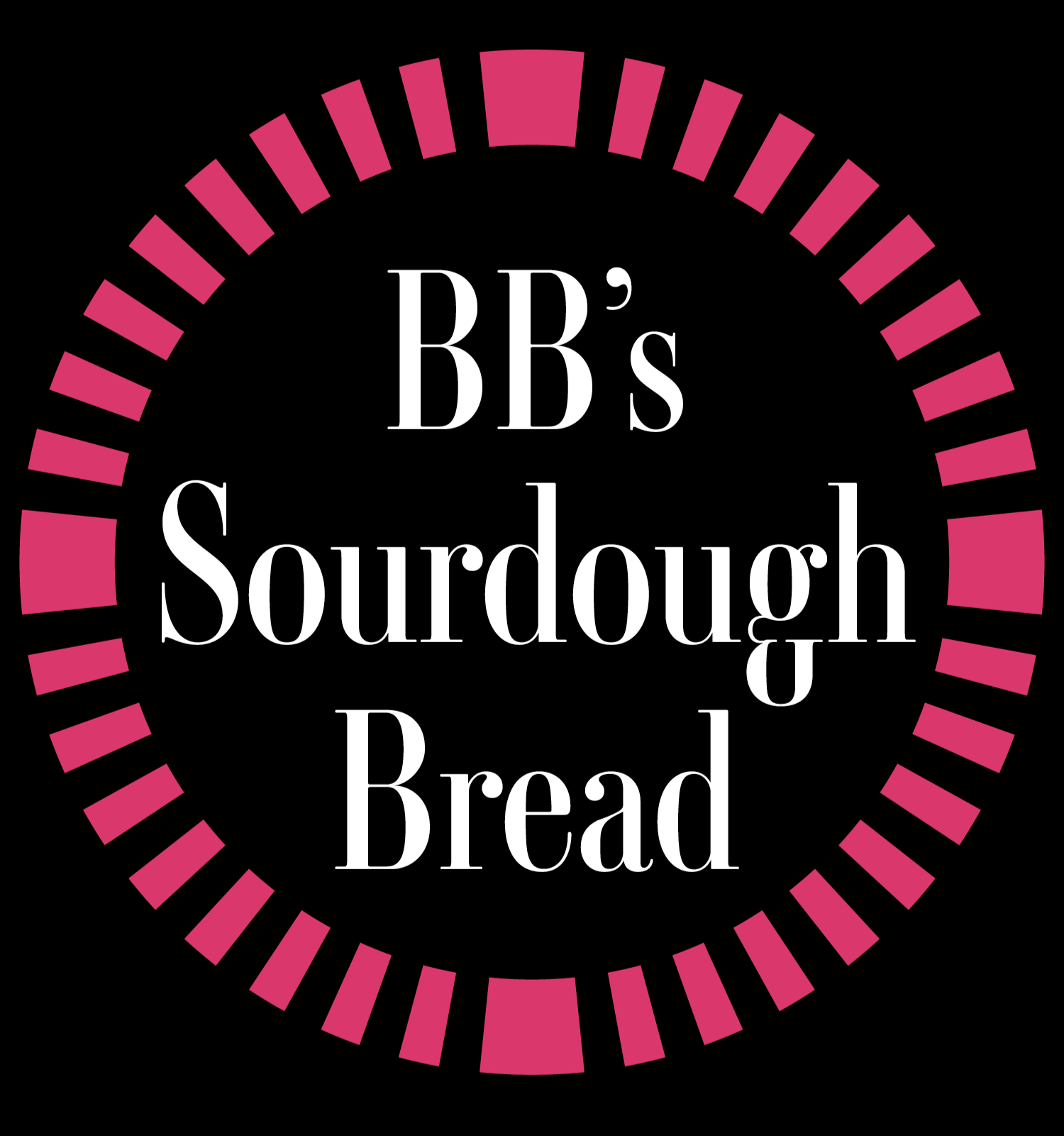 bbs+sourdough.png