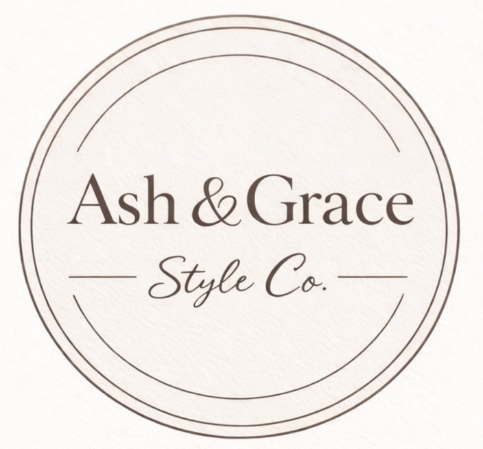 Ash+and+Grace+Style+Co.+Logo.png