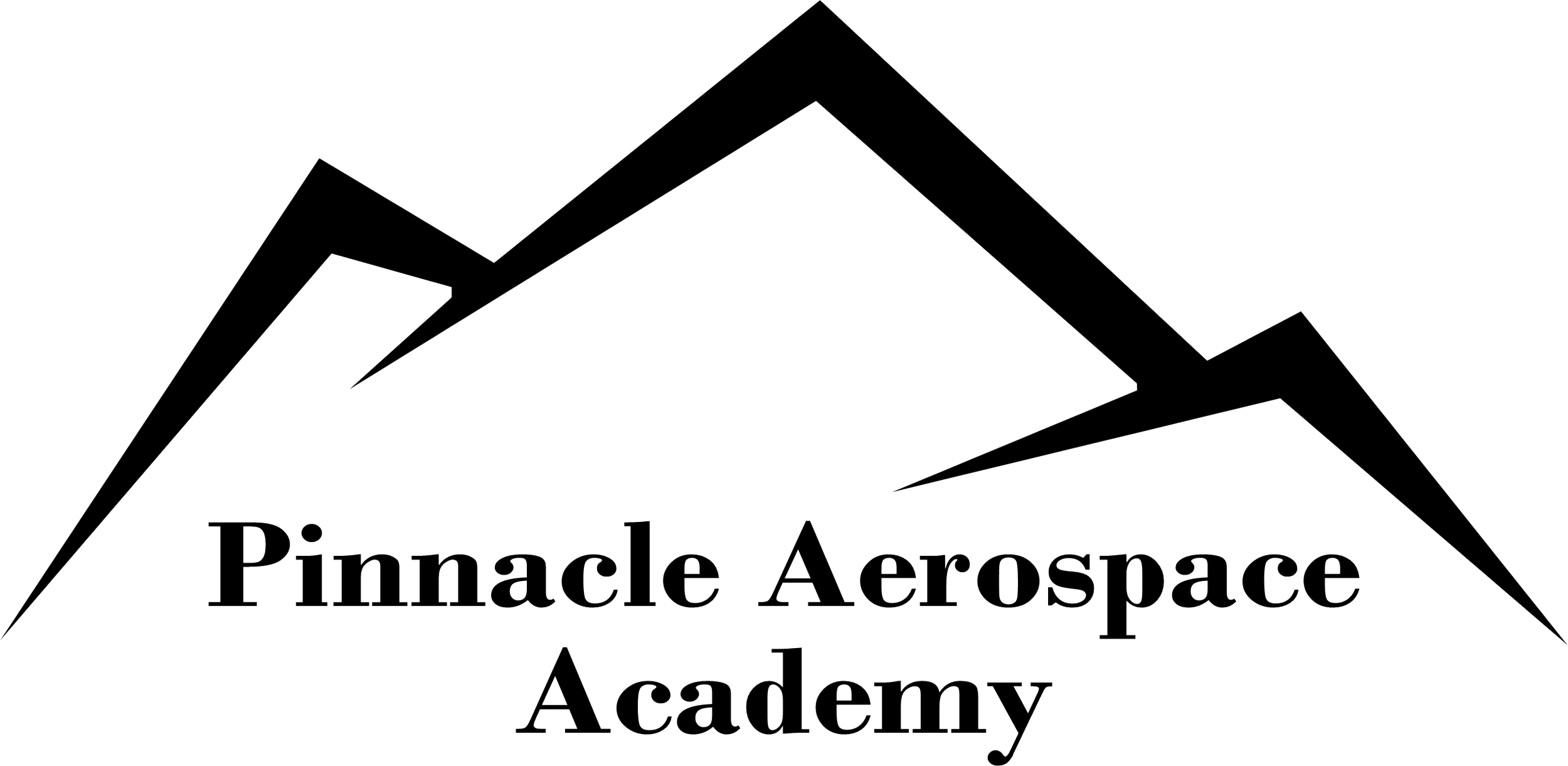 Pinnacle mountain logo (2) (1).PNG