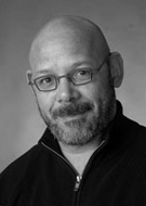 Charles C. Smith Lecturer, Cultural Pluralism in the Arts/University of Toronto Scarborough Project Lead/Cultural Pluralism in Performing Arts Movement Ontario Research Associate/Canadian Centre for Policy Alternatives Artistic Director, ‘wind in the leaves collective’. www.charlescsmithconsulting.ca