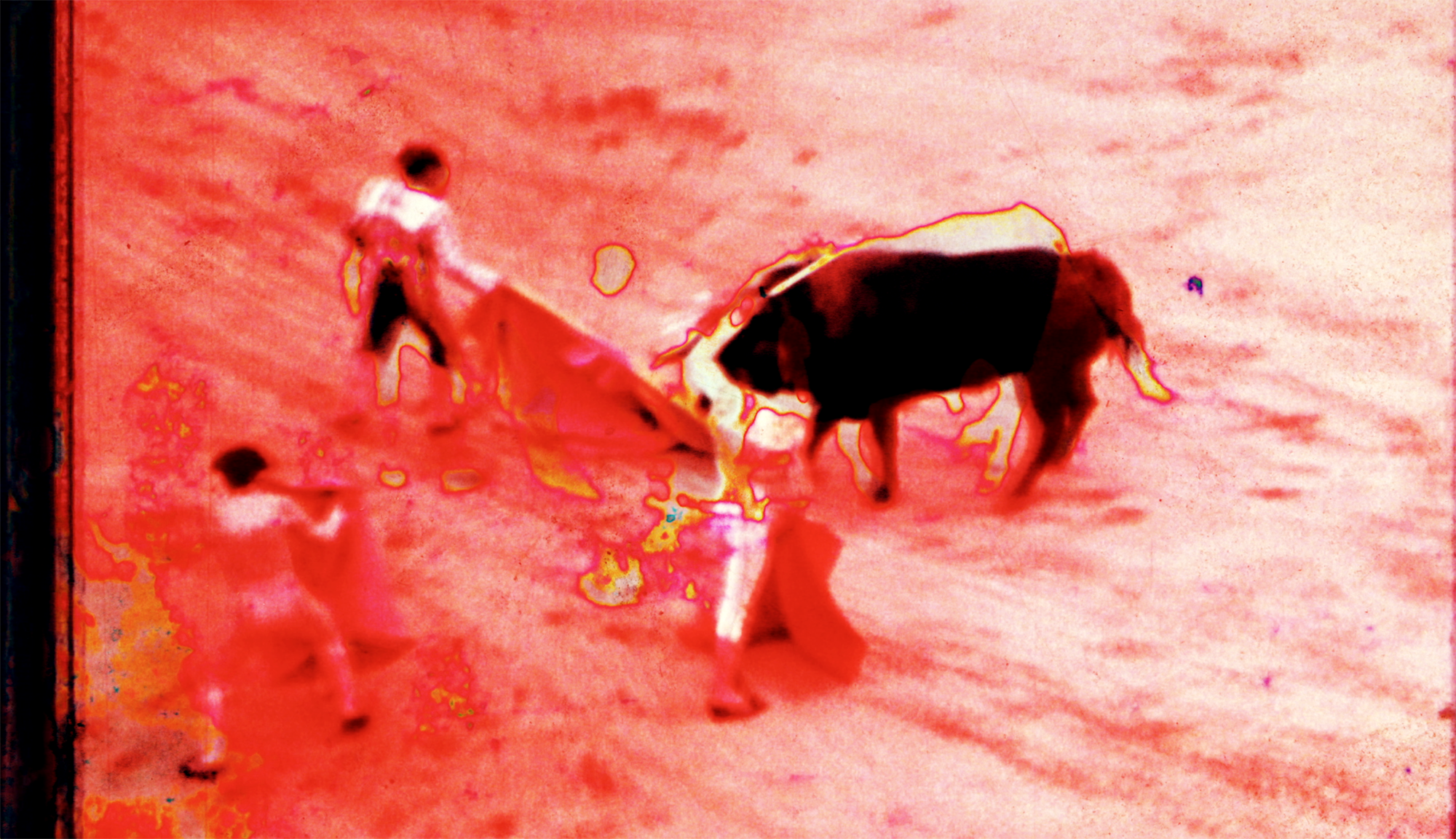 7d508f2c47511ac871201b513caeb520-FDuran_Traje_pic16.png