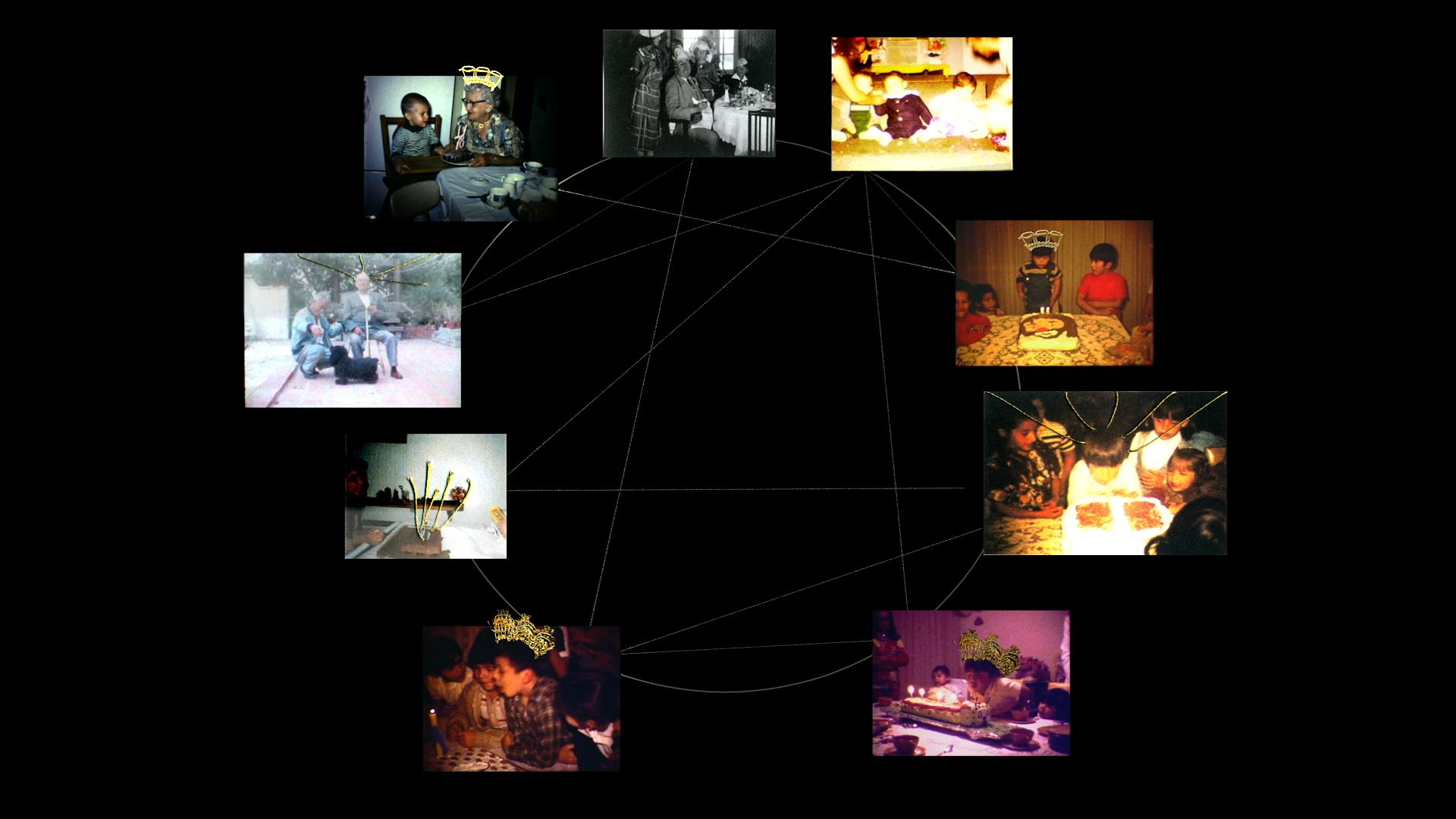 LosAños_still3.png
