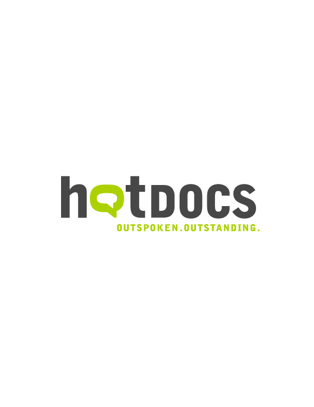 1-HOTDOCS pos PMS [Converted]-01.jpg