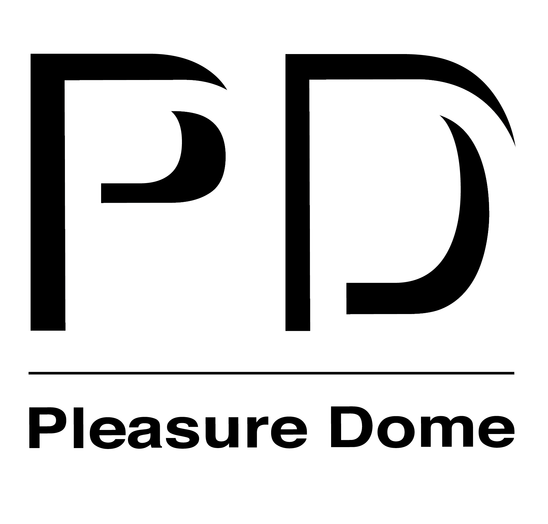 P2 - PleasureDomeLogo.png