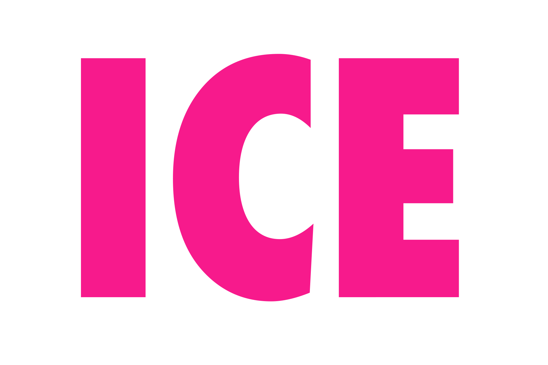 Ice 300dpi.png
