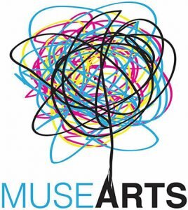 musearts-logo-268x300.jpg