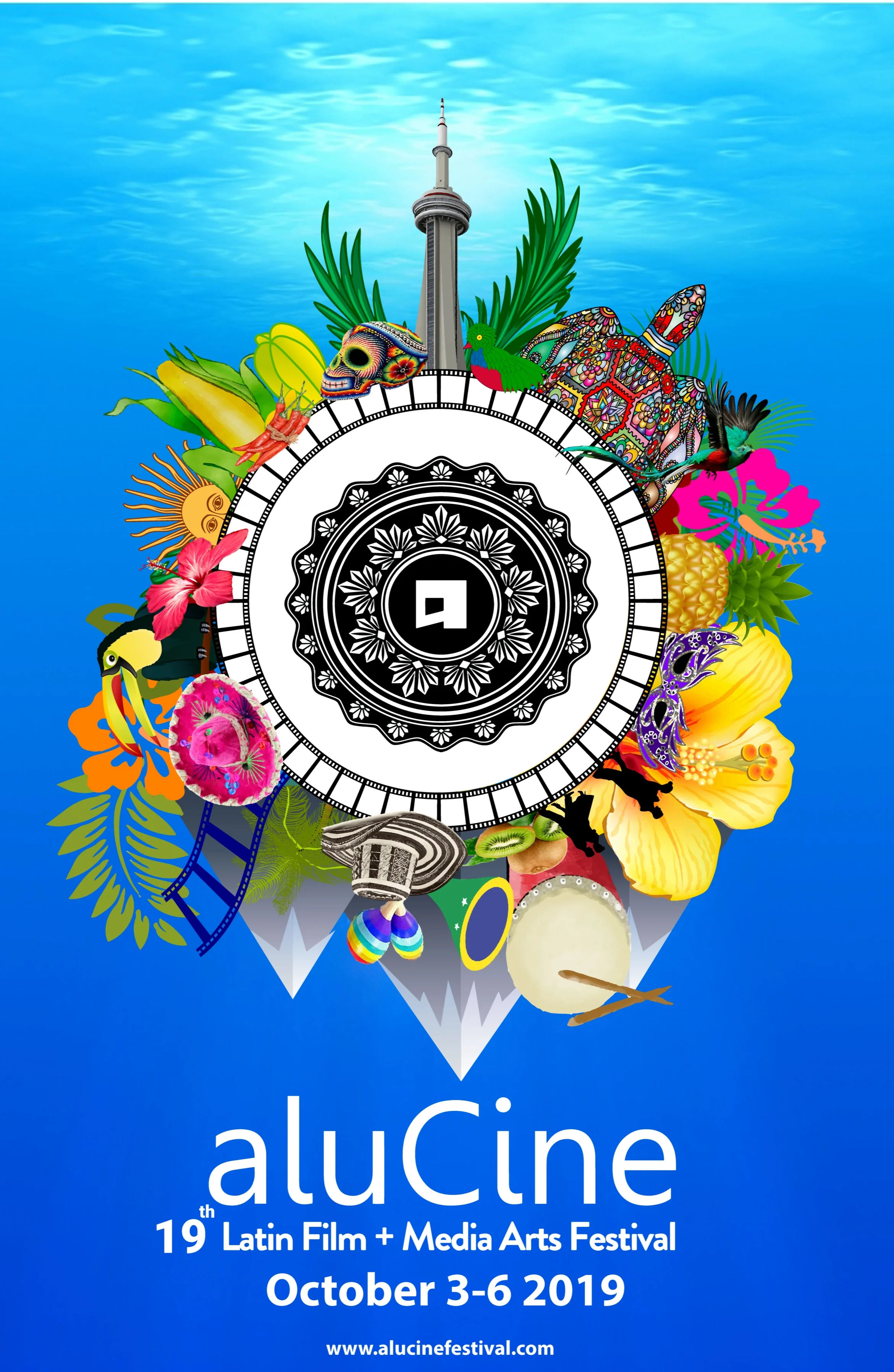 Alucine2019poster_Alucine.jpg