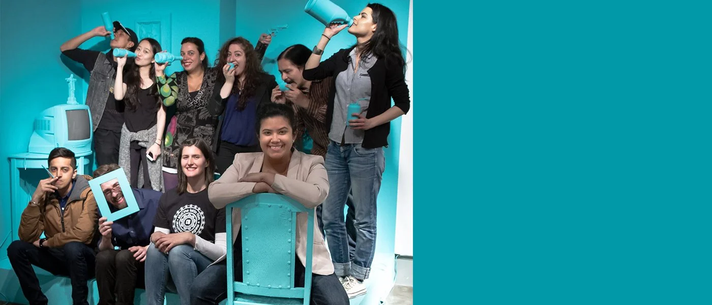 Volunteer+Banner+Image.jpg?format=2500w