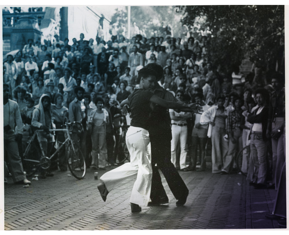 ONLINE PROJECT - Where We Were Safe — aluCine Latin Film + Media Arts ...