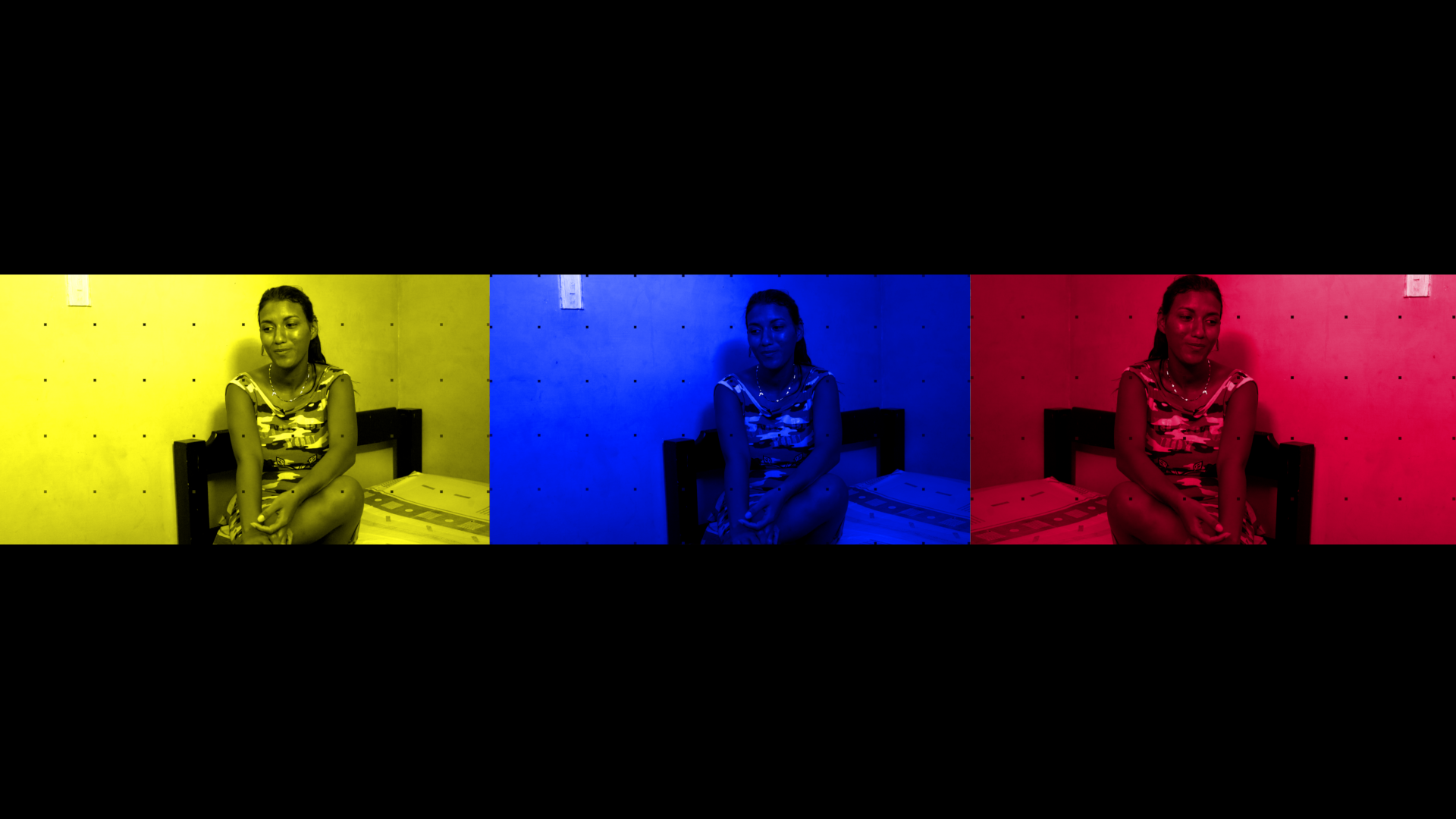 TODO 3x4 1.png