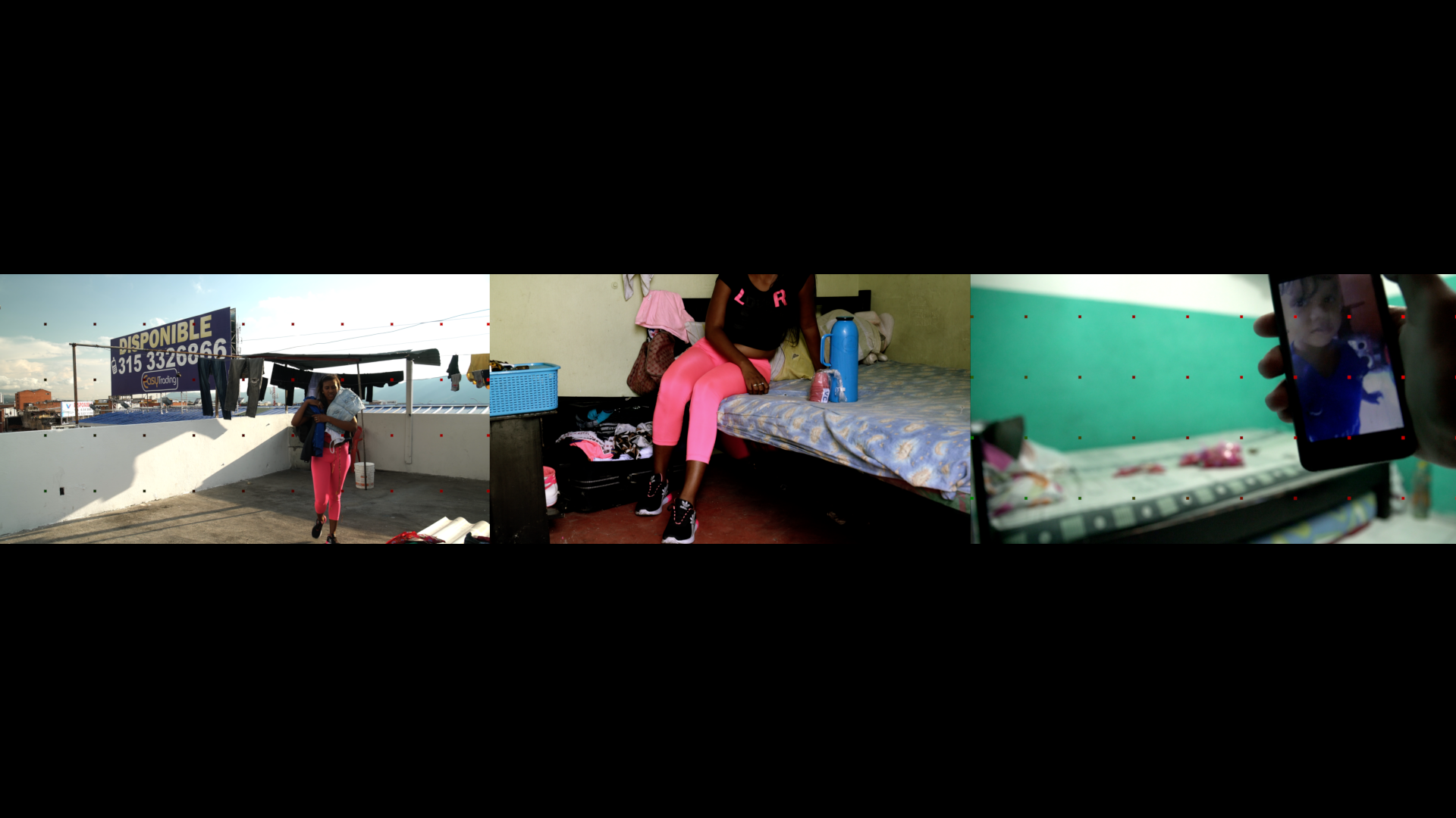 VenAca3x1 1.png