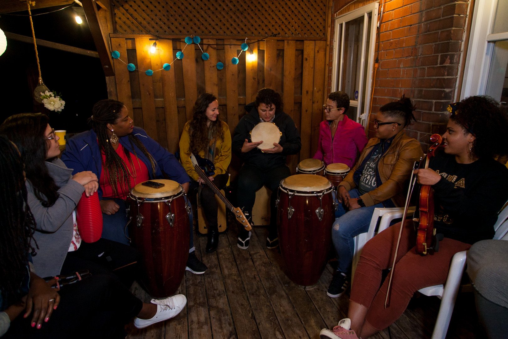 WOMEN_IN_PERCUSSION_ALAFIA_DOC_OCT_2020_KH-88.jpg