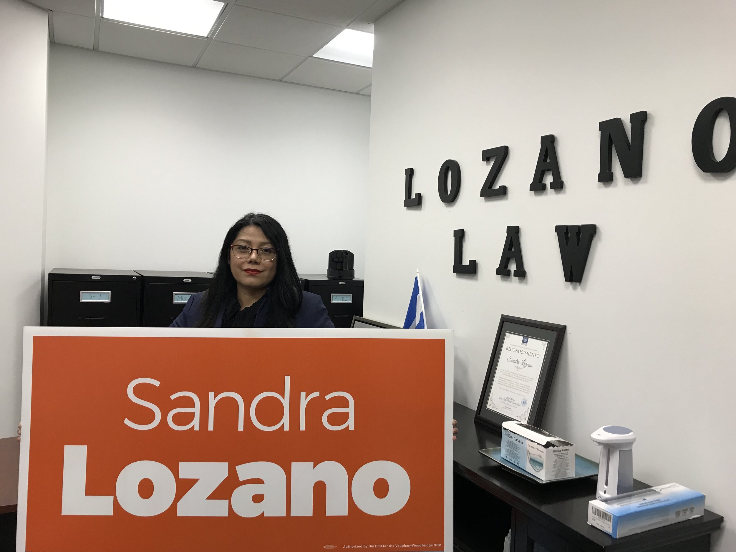 still - Sandra Lozano.JPG