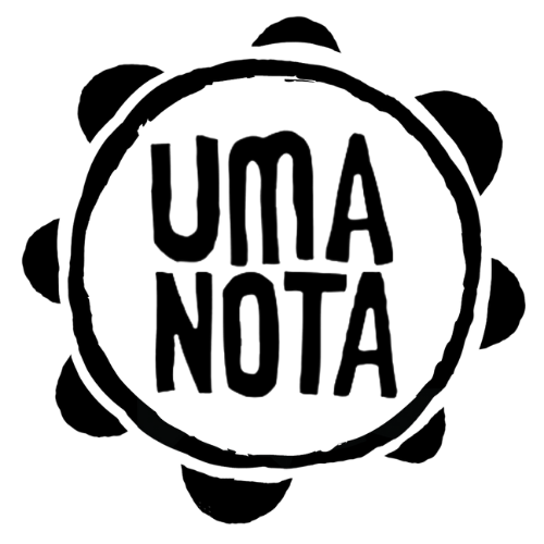 uma nota updated logo - black - transparent (1).png