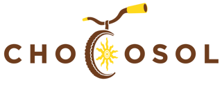 ChocoSol_Logo BRONZE.png