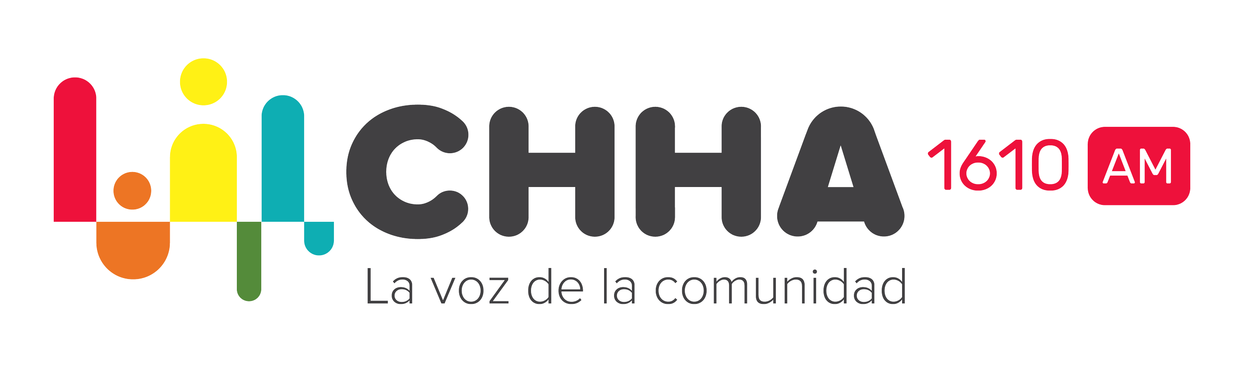 LOGOTIPO CHHA  HORIZONTAL_rgb-01.png