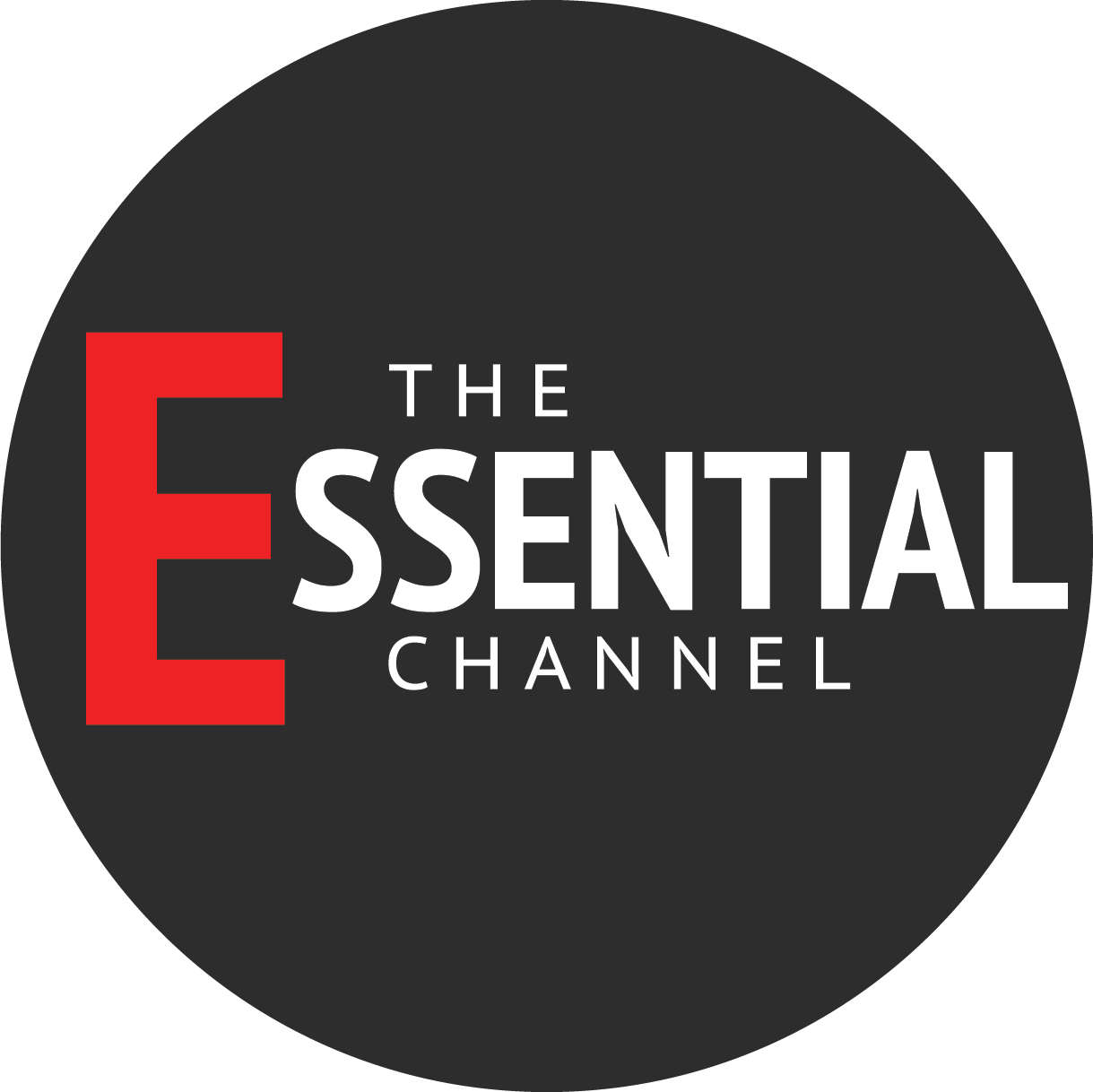 1 LOGO THE ESSENTIAL_No_Background.png