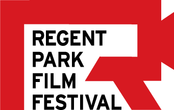 RPFF_logo.png