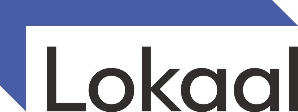 Lokaal_Logo.png