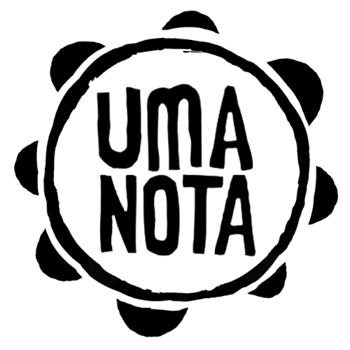 uma nota updated logo - black - transparent.png