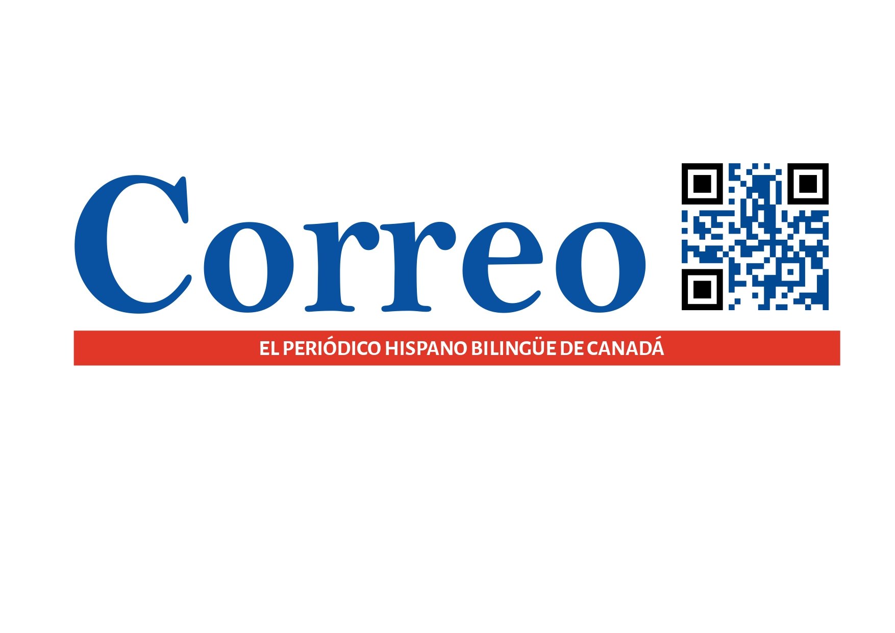 Logo Correo_page-0001.jpg