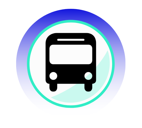 Mastodon Transit Authority banner copy.png