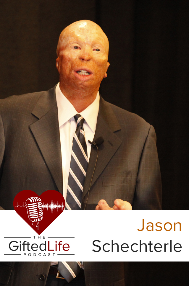 JasonSchechterle.jpg