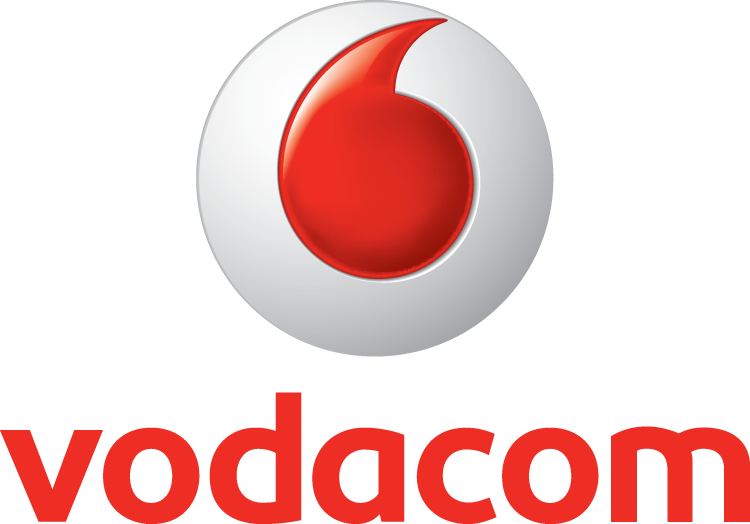 vodacom_1.png