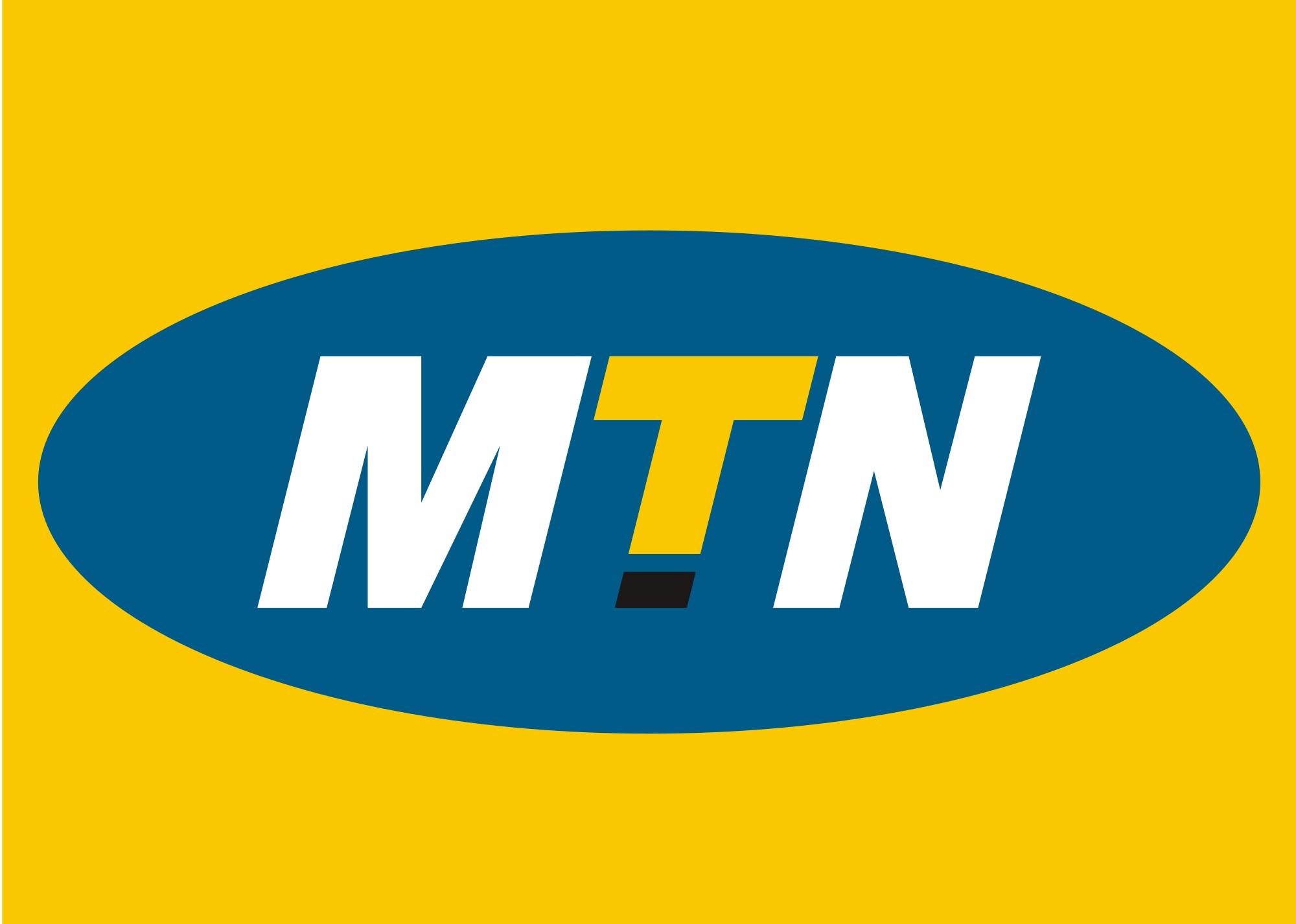 mtn_1.png