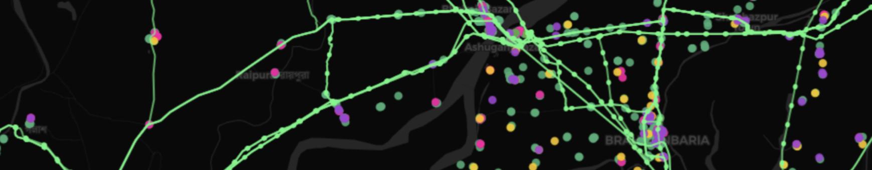 Screen_Shot_2018-10-02_at_6.04.19_PM.png