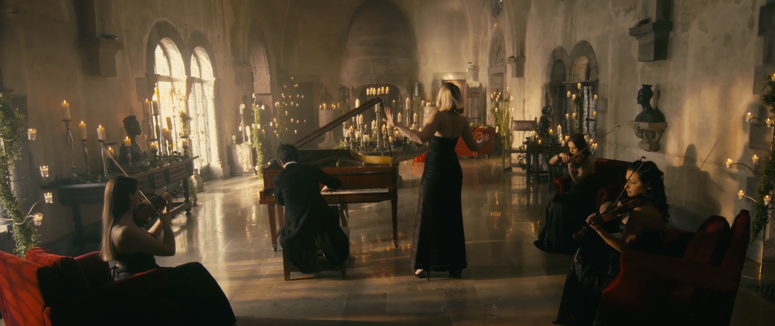 Screen Shot 2018-09-08 at 22.22.11.png